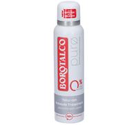 BOROTALCO NEW DEO SPR PUR MUSCH150
