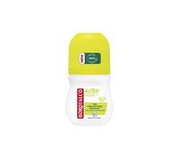 Borotalco Deodorante Roll-On Agrumi Attivo 50 ml - Deodorante roll-on