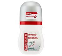 Borotalco Intensive antitraspirante roll-on 50 ml