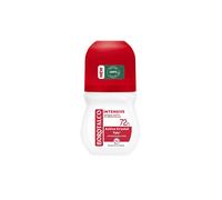 Borotalco Intensive antitraspirante roll-on 50 ml