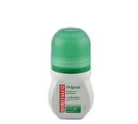 Borotalco Deodorante Roll-On Original 50ml