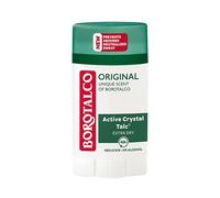 Deodorante stick Original, 40 ml, Borotalco