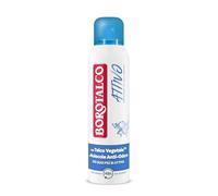 Borotalco Attivo Sali Marini deodorante spray con effetto 48 ore 150 ml