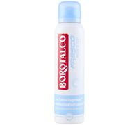 Fresco Deodorante Spray Profumo Di Talco Fresco 150 Ml