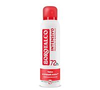 Borotalco - DEODORANTE SPRAY INTENSIVO Deodoranti 150 ml unisex