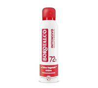 l.manetti-h.roberts & c. spa BOROTALCO Intensivo Profumo di Borotalco Deodorante Talco 150 ml Spray