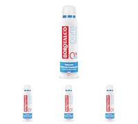 Borotalco, Deodorante Spray Puro Brezza Marina, con Talco con Molecole Traspiranti, Senza Alcool e Sali di Alluminio, Asciutto Anti-Odori, 48h di Efficacia, Profumo Marino - 1 Flacone da 150 ml