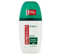 Deodorante Vapo Effetto Asciutto 48h Profumo Talco Borotalco Original 75ml 6pz