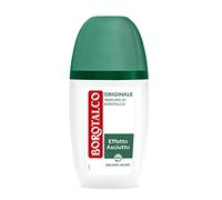 Deodorante Originale Effetto Asciutto Vapo 75 Ml