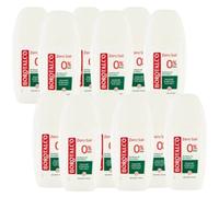 Borotalco Deodorante Zero Sali Vapo No Gas 75 Ml (12)