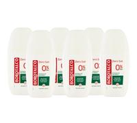 Borotalco Deodorante Zero Sali Vapo No Gas 75 Ml (6)