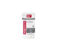 Borotalco Deodorante solido Invisibile (Deo Stick) 40 ml