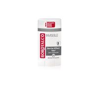 Borotalco Deodorante solido Invisibile (Deo Stick) 40 ml