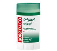 Deodorante stick Original, 40 ml, Borotalco