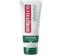 BOROTALCO DOCCIA ORIG 200ML