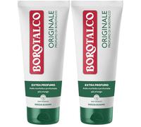 Borotalco Doccia Schiuma Originale (200mL) 200 ml