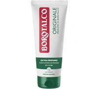 Borotalco Docciaschiuma Original 200 ml - Docciaschiuma
