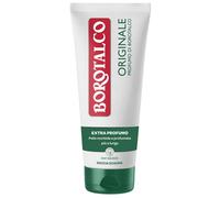 Borotalco Docciaschiuma Originale Borotalco 200 ml - Docciaschiuma