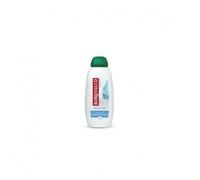 Borotalco Essenza Di Talco E Felci Bagnoschiuma Rigenerante 450 ml - Bagno schiuma