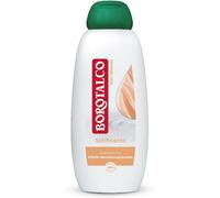 BOROTALCO B/D SETIFICANTE 450 ML