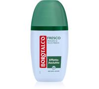 Borotalco Deo Vapo Fresco 75ml