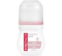 borotalco Intensivo Deodorante profumo di 50 ml Roll-On