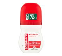 Borotalco Intensivo Profumo di Borotalco Deo Roll On 50 ml - Deodorante roll-on