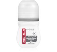 Invisibile Deo Roll On 50 ml