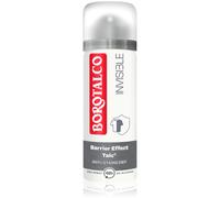 Borotalco Invisibile deodorante spray contro le macchie bianche e gialle 45 ml