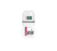 Borotalco Invisible Deo Roll On 50 ml - Deodorante roll-on