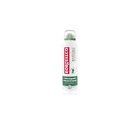 Borotalco Invisible Deodorante 150 ml - Deodorante Spray