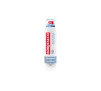 Borotalco Invisible Fresh - Deodorante spray 150 ml