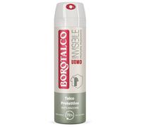 BOROTALCO MEN DEO SPR ASC INV