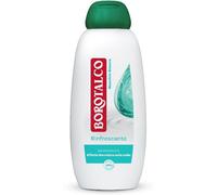 Borotalco Bagno Doccia Rinfrescante 450 ml