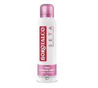 BOROTALCO NEW DEO SPR SETA 150