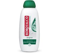 BOROTALCO Original bagnoschiuma al talco 450 ml