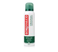 Deodorante spray Original, 150 ml, Borotalco