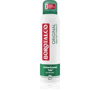 Borotalco Deo Spray Original Ml.150