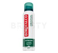 Deodorante spray Original, 150 ml, Borotalco