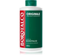 Borotalco Originale gel doccia 500 ml