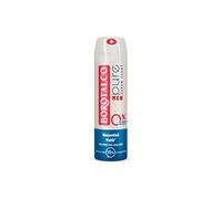 Borotalco Pure Deo Uomo Deodorante Capelli 150 ml - Deodorante spray per capelli