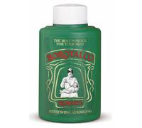 Borotalco Roberts 100g