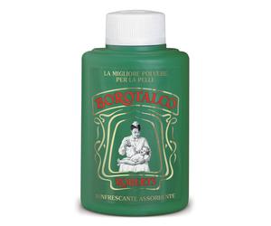 Borotalco Roberts Bar 100g