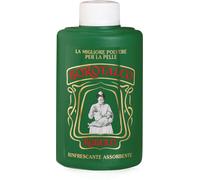 borotalco roberts barattolo 100 g