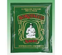 Borotalco Busta 100g