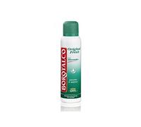 Deodorante spray Original, 150 ml, Borotalco