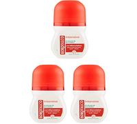 Borotalco Roberts Intensive 72h profumo di Borotalco deo roll-on 50 ml