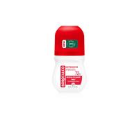 Borotalco Intensive antitraspirante roll-on 50 ml