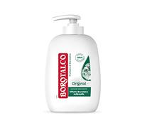 BOROTALCO SAP LIQ IDRATANTE 250 ML