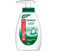 l.manetti-h.roberts spa div.mm BOROTALCO sapone liquido idratante 250 ml